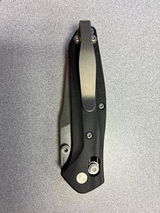 W C review photo