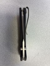 W C review photo