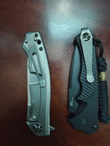 Joie Sams review photo