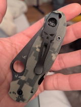 Jason J. review photo