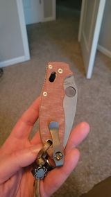 jason k review photo