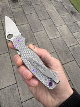 Danny Janssen review photo