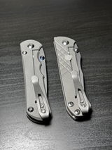Nhat Doan review photo