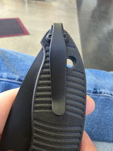 Ryan review photo
