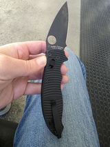 Ryan review photo