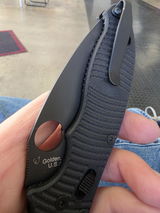 Ryan review photo