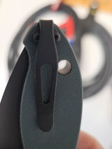 Ryan review photo