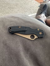 Awesome Shredder Dude review photo
