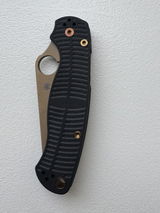 Awesome Shredder Dude review photo
