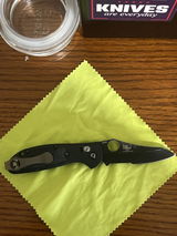 G review photo