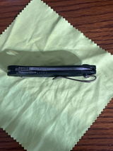 G review photo