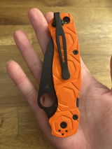 Ur Stepdaddy review photo