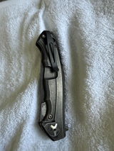 Thomas Mckenzie review photo