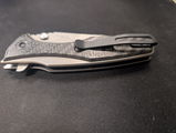 Boxxer 6 review photo