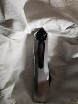 Gillie Brock review photo