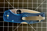 Jon J Cunningham review photo