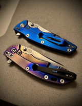 Alex K. review photo