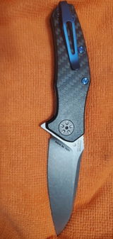 Adam S. review photo