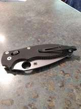 Peter B. review photo