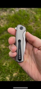 T. review photo