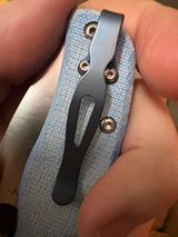 Anonymous review photo