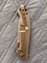 jorge rubalcava review photo