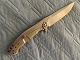 jorge rubalcava review photo