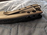 jorge rubalcava review photo