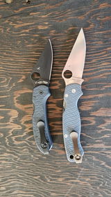 Nicholas DePaulo review photo