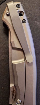 RLT review photo