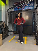 Prasanna Sharma review photo