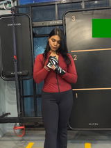 Prasanna Sharma review photo