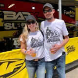 Nicole G. review photo