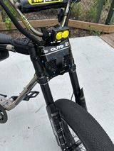 Super73rider review photo