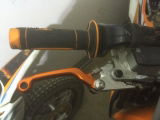 Gregory R. review photo