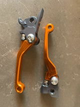 Horst Z. review photo