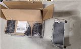 Beau B. review photo