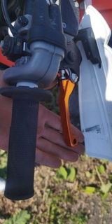 Trevor r. review photo