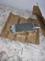 Mark B. review photo