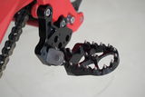 Kenny B. review photo