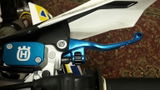 James B. review photo