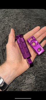 RedBeardMoto review photo