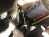 Ayodele review photo