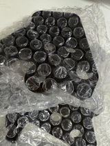 Mike P. review photo