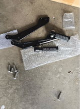 Vinny D. review photo