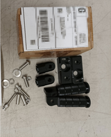 Corey H. review photo