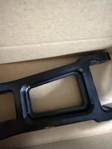 Joshua C. review photo