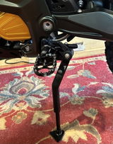 Mayhemjach review photo