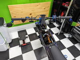 Gary D. review photo