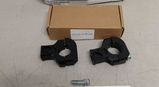 Darin F. review photo